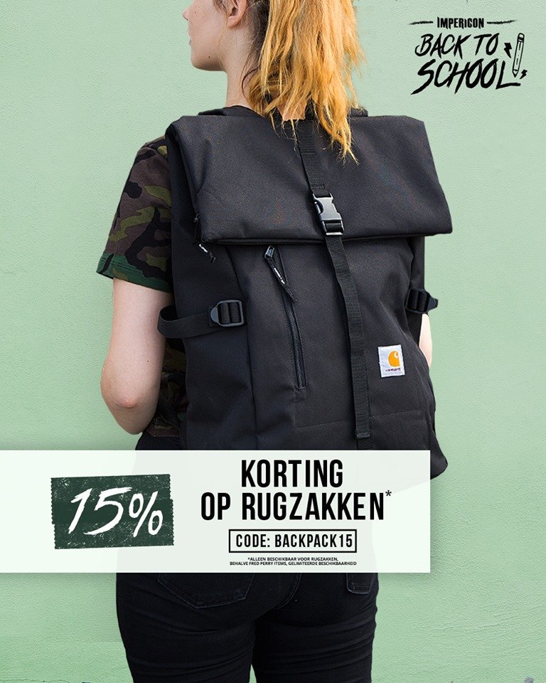 Impericon.nl tweet media