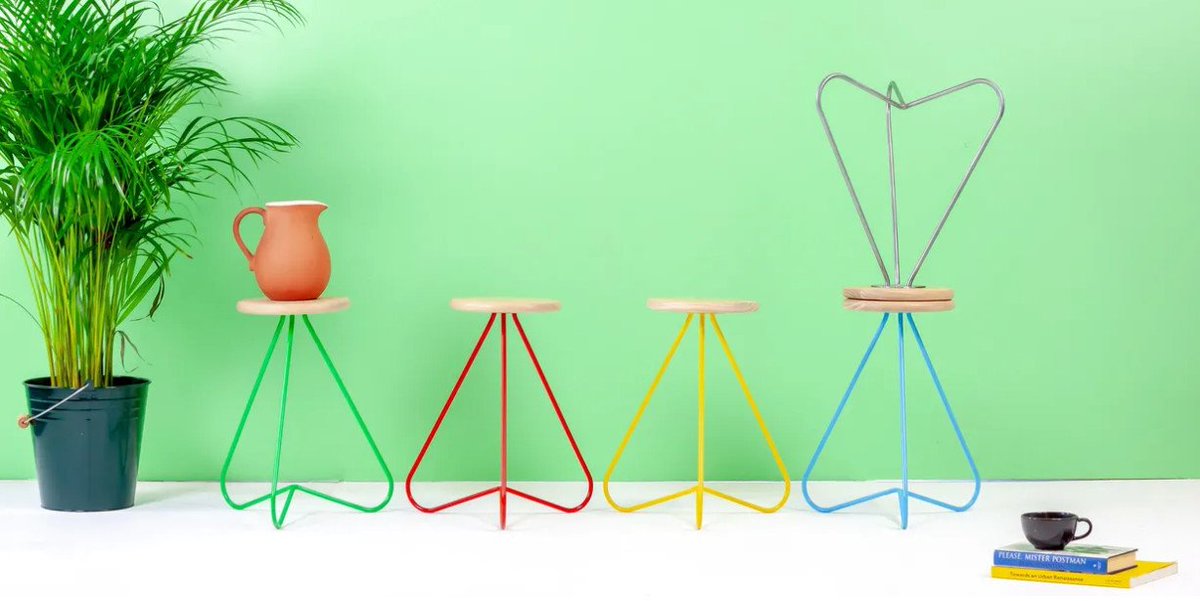 "Since completing the workshops I have understood where I can position myself within the market &amp; where I add value." Check out our latest blog post from <a href="/richardevans92/">Richard Evans</a> on his experience on the Forge programme. #ForgeCreative #wfculture19 #BlackhorseLane bit.ly/2ZuHrGX?utm_ca…