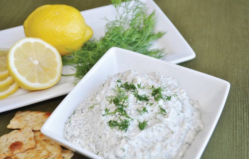 Just made a Dip 'n Good dip for our Labor Day cookout and it was a huge hit with lots of compliments. Sample &amp; buy your fav flavors on Sun, Sept 22nd at the Chicago Artisan Market.
• TIX: ow.ly/Ybp450vVvQP

* Enter coupon code CAM19 at checkout for special tix pricing *