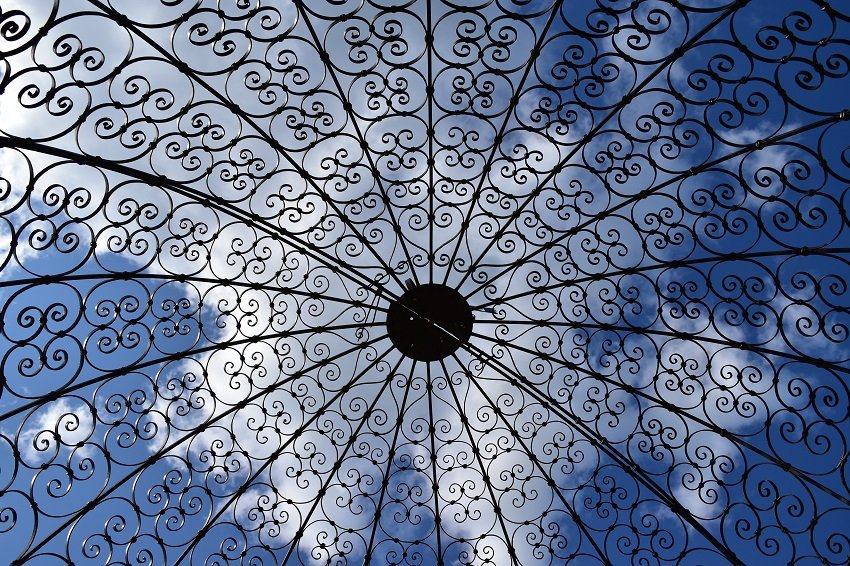 thisisdehistory's tweet photo. Wilmington Art Loop at the Delaware History Museum will feature unique perspectives from four local photographers. Friday, Sept. 6, 5 to 9 p.m. Free admission and guided tours. 504 N. Market. #WilmingtonArtLoop #inWilm #Photography #dehistory https://t.co/CNBlDl27yC