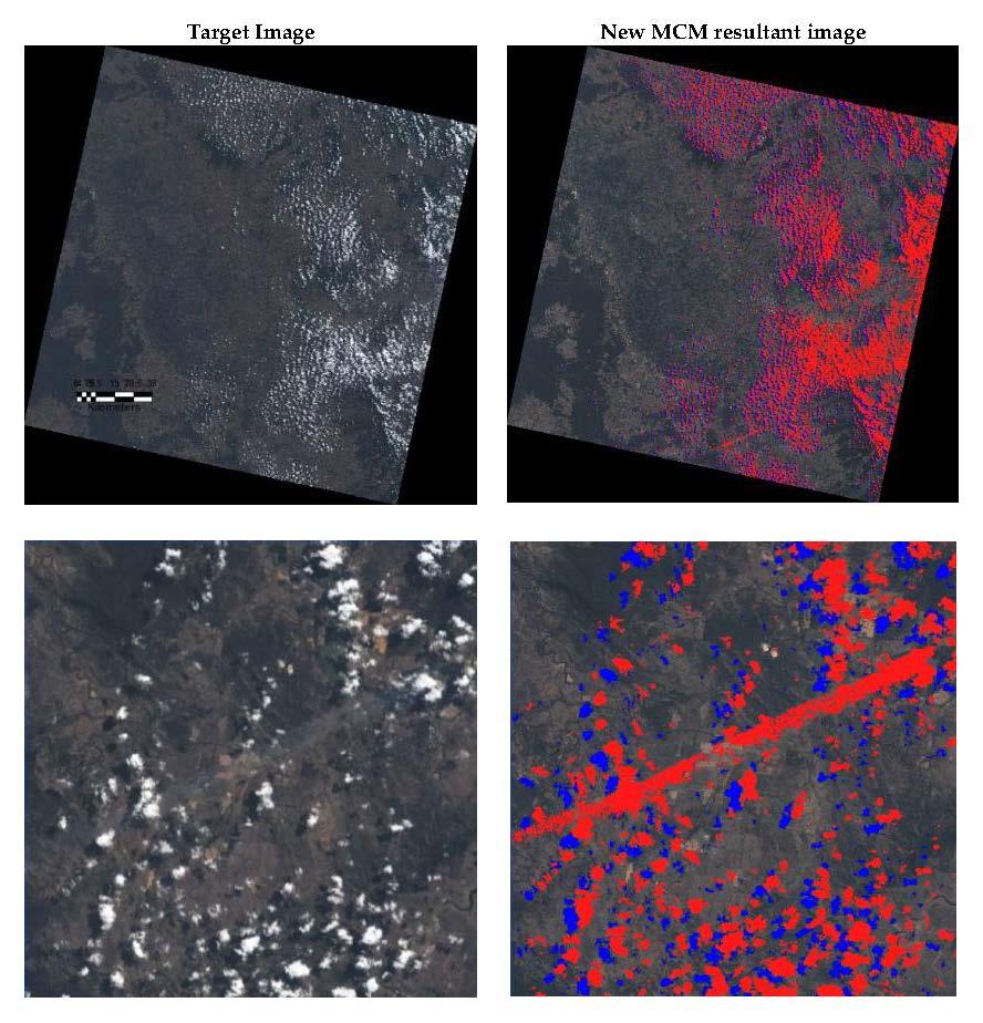 RemoteSens_MDPI's tweet photo. Automated Cloud and Cloud-Shadow Masking for Landsat 8 Using Multitemporal Images in a Variety of Environments https://t.co/e9cEishuvk
#cloudmasking
#Landsat8 https://t.co/dLYvRwyYlP