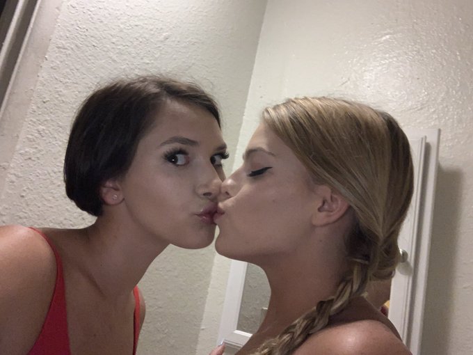 Who wants to see @kodakswisher and I shoot some gg content?😈👅 https://t.co/PWzOGO7DHp<a class="tags" target="_blank" title="On Twitter" href="/?out=eyJ0eXAiOiJKV1QiLCJhbGciOiJIUzUxMiJ9.eyJpYXQiOjE3MjYyOTk1OTIsImlzcyI6InR3cG9ybnN0YXJzLmNvbSIsIm5iZiI6MTcyNjI5OTU5MiwiZXhwIjoxNzU3ODM1NTkyLCJyZWRpcmVjdF91cmwiOiJodHRwczovL3R3aXR0ZXIuY29tL2tvZGFrc3dpc2hlciJ9.1VtF5KbNLSl-F8xv3NiDxKO_cJtisSXZIuFuaBFj68jPTISSuOlyuJjgsDM9KlfCE_lupj8wdVDERvBfZjLVaQ">@kodakswisher</a><a href="/tag/newprofilepic"class="tags"><span>#newprofilepic</span></a>
