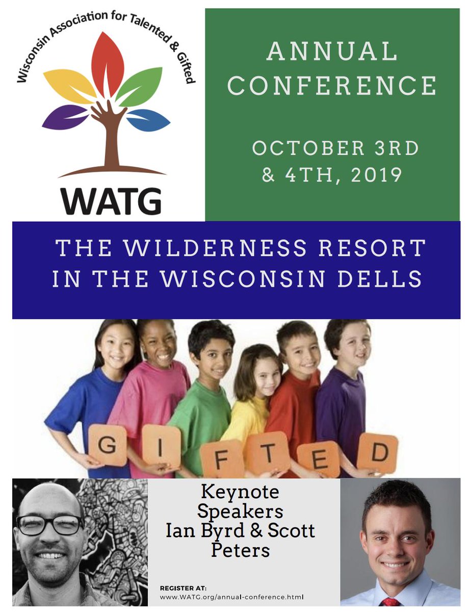 quality eye care hayward wi