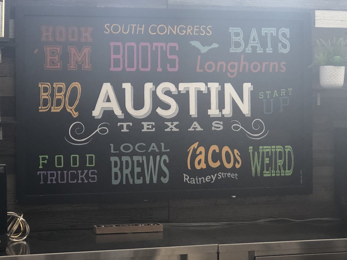 feeincomeguy's tweet photo. From the gridiron to Austin,TX in 24 hours. @AlliedPayment @Kony  #payments #billpay #aftweb #fintech https://t.co/BGjVpMNKH3