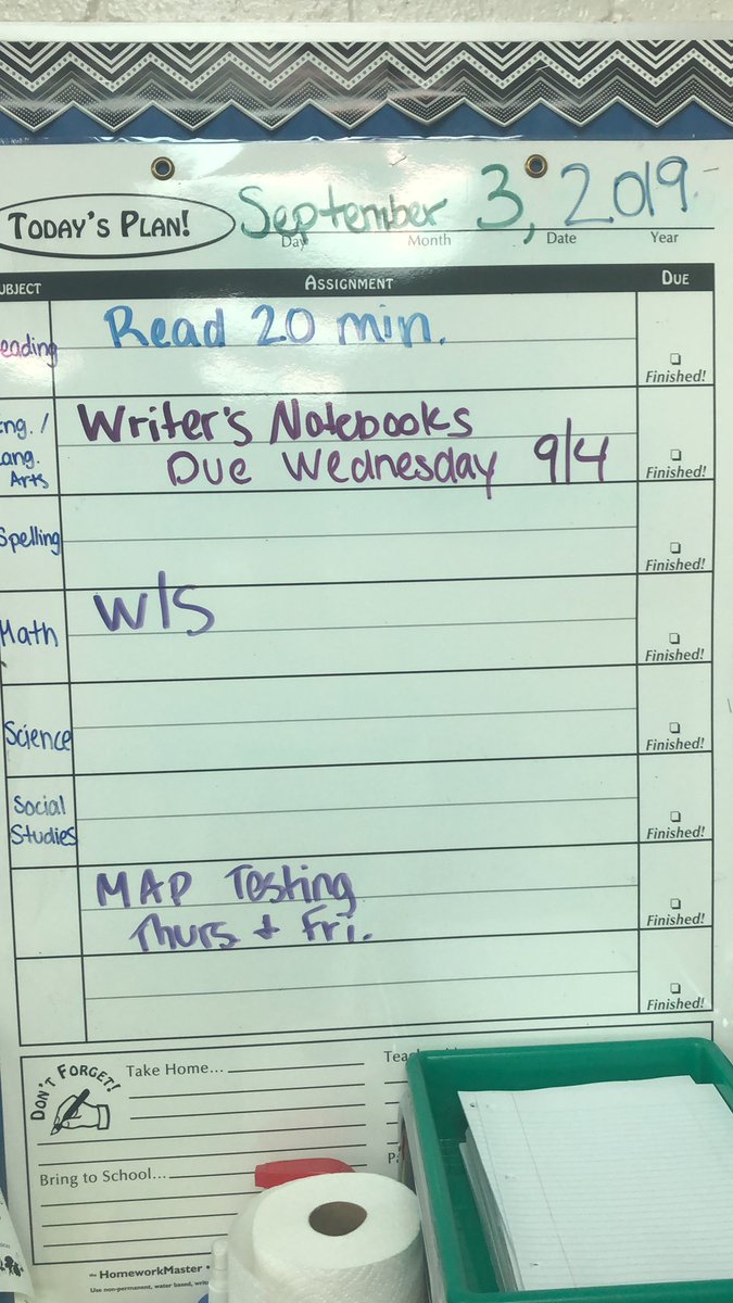 Alex Erickson tweet media