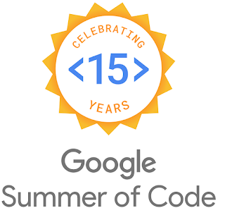 googopen's tweet image. That’s a Wrap for Google Summer of Code 2019 ift.tt/2ZyPhnd