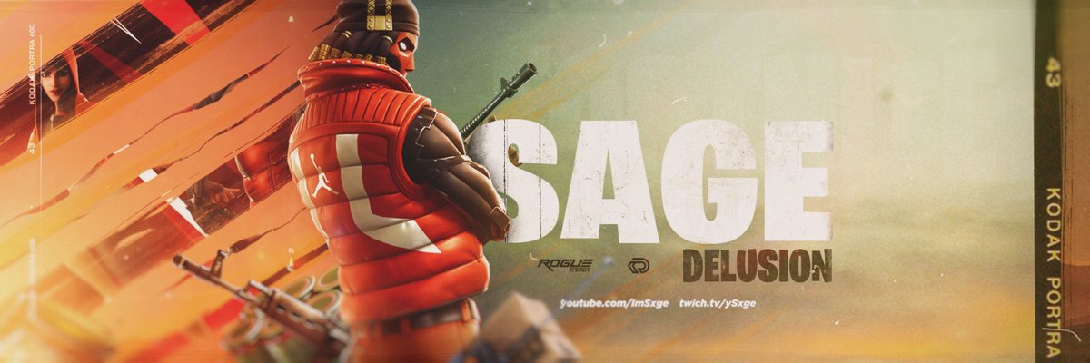 PolluxDesigns's tweet photo. Old themed header for @delusage ♥
HD: https://t.co/ikUG2BKs7q
RT/FAV if you guys like it :) ♥
Ops ? :) ;) https://t.co/dTfUxJ7K02