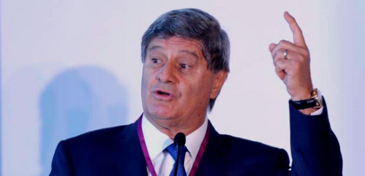 lamula's tweet photo. Raúl Diez Canseco se opone al adelanto de elecciones: dice que "el Congreso está operativo" --> https://t.co/bNKzYglrjD
#AdelantoDeElecciones #QueSeVayanTodos https://t.co/FSJJrRXBRe