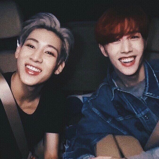 echosvn's tweet photo. It's your laughter that gets to me. #MarkBam
#MarkTuan
#마크 #段宜恩
@mtuan93
#GOT7
@GOT7Official
#갓세븐
#MARKACHU
#WeLoveYouMark
#ThisIsForMyLoveMark
#Superman
#HappyXXVIIMarkTuan https://t.co/NxHkLLbjFX