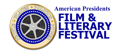 InvalidCorps's tweet photo. Hey everyone our film will be at the American Presidents Film and Literary Festival. Showtime is Oct. 5, 2019 at 6pm. More detail here: https://t.co/BPhcJBKbyw
#screen #movie #Documentary #Documentaryfilm #indieflim #shareourstory #theinvalid #theinvalidcorp https://t.co/twjQIG0kXM