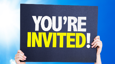 TogetherKaty's tweet photo. Open invitation... - https://t.co/OBmFpp9yGX https://t.co/A4SB38xZMg