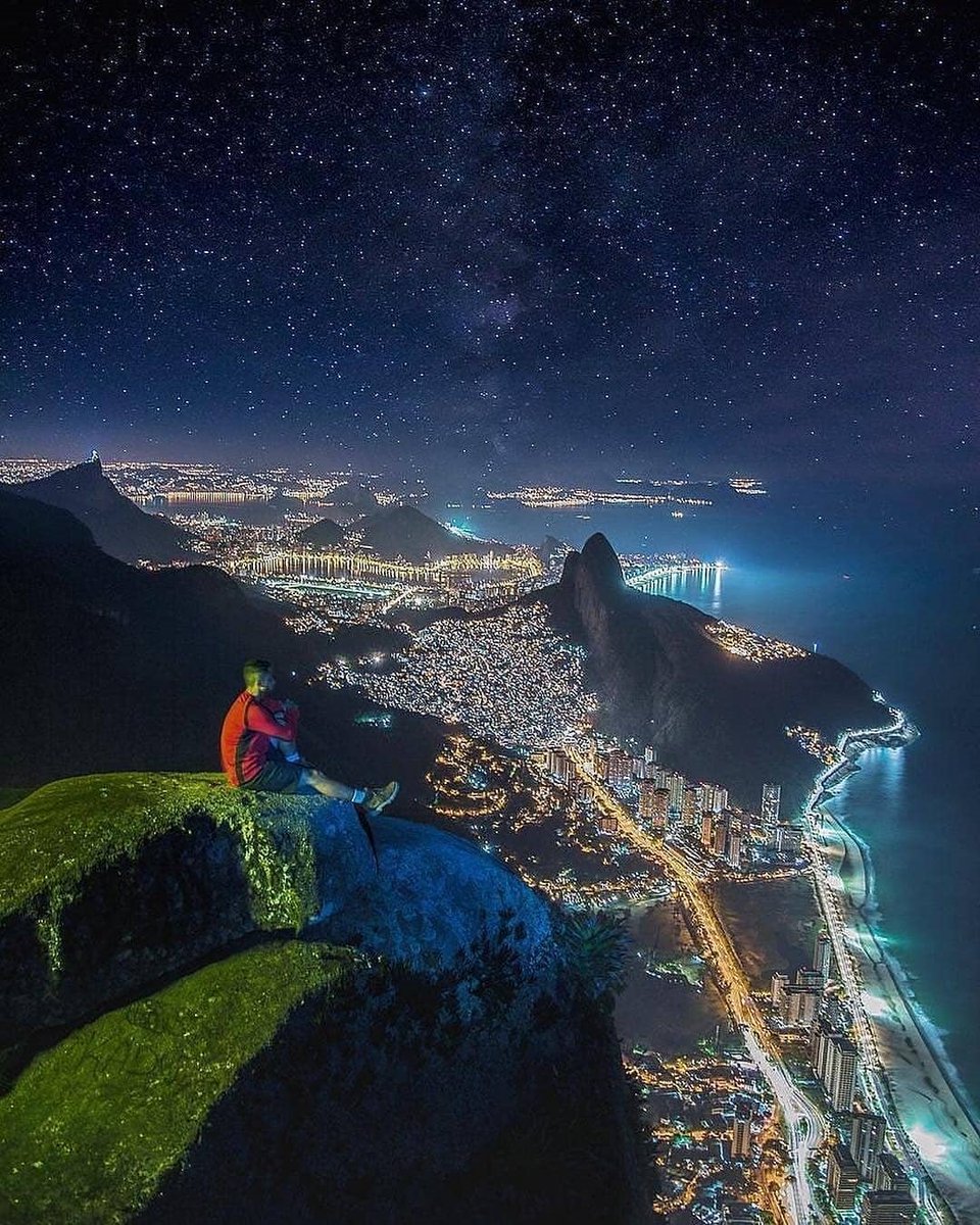 lauratravel's tweet photo. Rio do Janeiro, Brazil https://t.co/qew7Vz26vq
