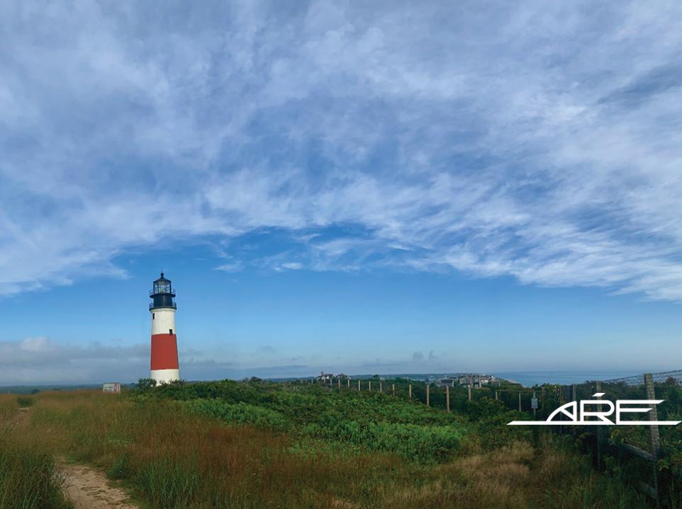 Are_corp's tweet photo. Our pilots are currently in Nantucket conducting a recurring beach erosion monitoring project, partnered with @WoodsHoleGroup, mapping 6 miles of coastline at Siasconset Beach to deliver a LiDAR scan, video and image documentation.
#monitoring #coastal #UAS https://t.co/sSbJUDiUrQ