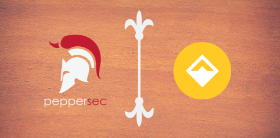 PepperSec.com (@pepperseccom) on Twitter photo <a href="/PeppersecCOM/">PepperSec.com</a> conducted audits for Maker’s partners including <a href="/poanetwork/">POA</a>, and we are excited to join 12+ other audit companies in accepting #Dai as payment for our audit services!
<a href="/MakerDAO/">Maker is now Sky</a> 🔥🔥🔥 <a href="/PeppersecCOM/">PepperSec.com</a> conducted audits for Maker’s partners including <a href="/poanetwork/">POA</a>, and we are excited to join 12+ other audit companies in accepting #Dai as payment for our audit services!
<a href="/MakerDAO/">Maker is now Sky</a> 🔥🔥🔥