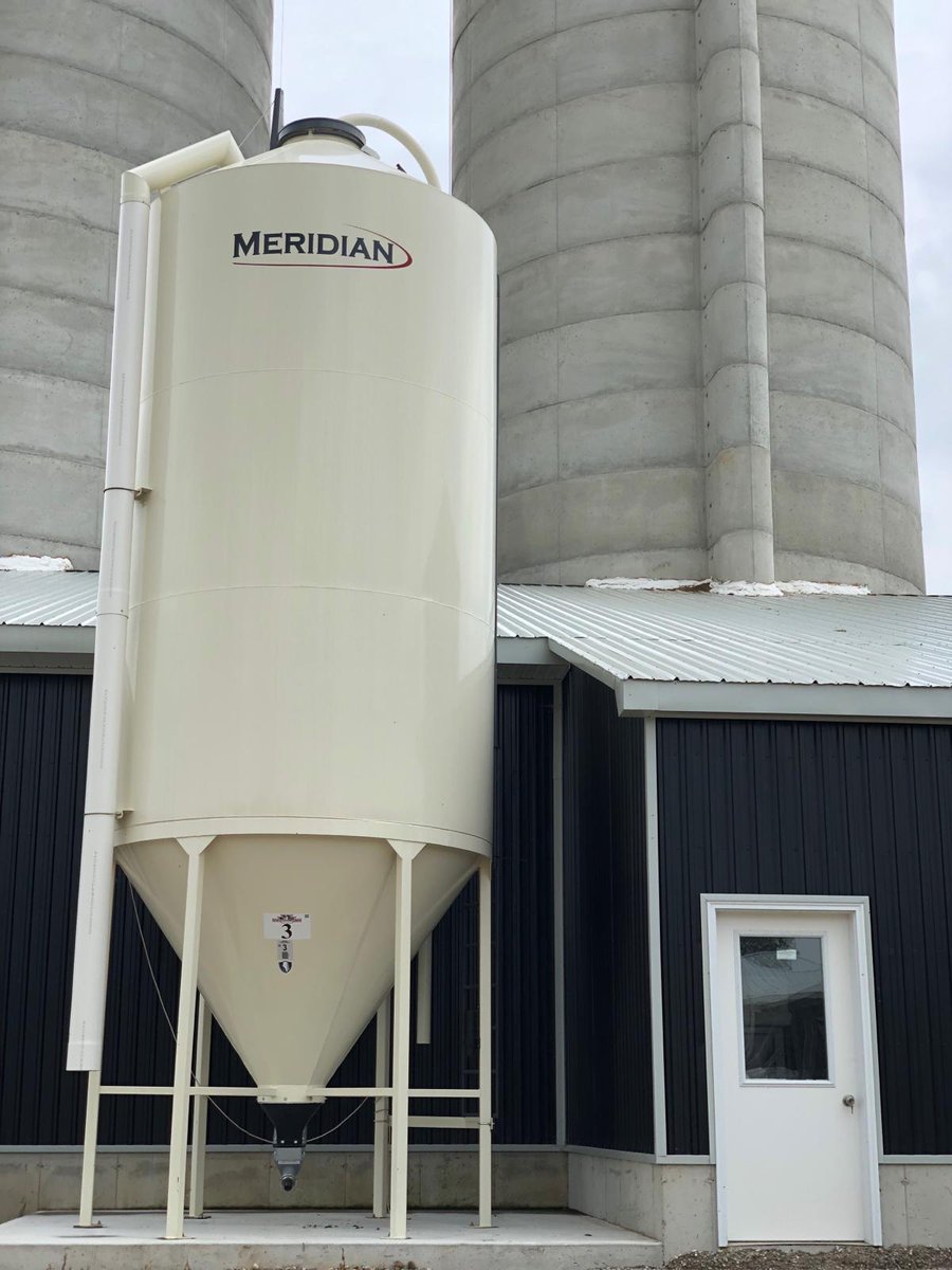 DortmansBros. tweet media