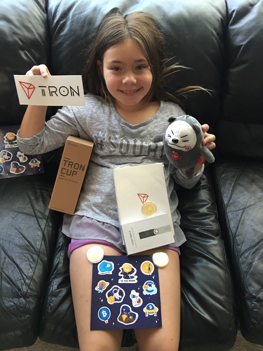 JTS_Global's tweet photo. @Tronfoundation @justinsuntron #Tron family visits Whistler BC @justinsuntron https://t.co/tj1YZ8aZvE