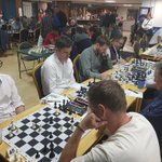 Photo by SummerChessLeague (@SCLchess)