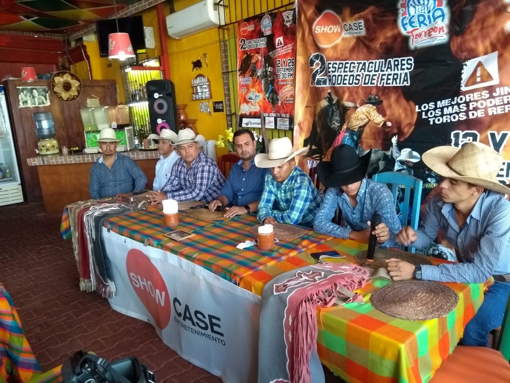 ACODELAC tweet media