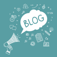 NEEBC's tweet photo. Check out our #Benefits #BLOG https://t.co/jV2IU0h2wI
for the latest on:
#MAPFML, #paidleave
New #HRA Rules
Family #Caregiving Strategy
#OpioidCrisis Prevention
#BenefitsTechnology & #AnnualEnrollment
#EmployeeEngagement
#Wellness, #Wellbeing
#PERKS
And More! https://t.co/8KAb3fQlmK