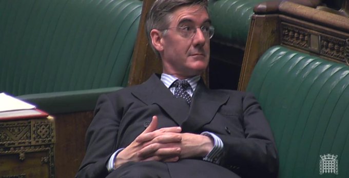 EDkKmgUXUAI2aMC?format=jpg&name=small