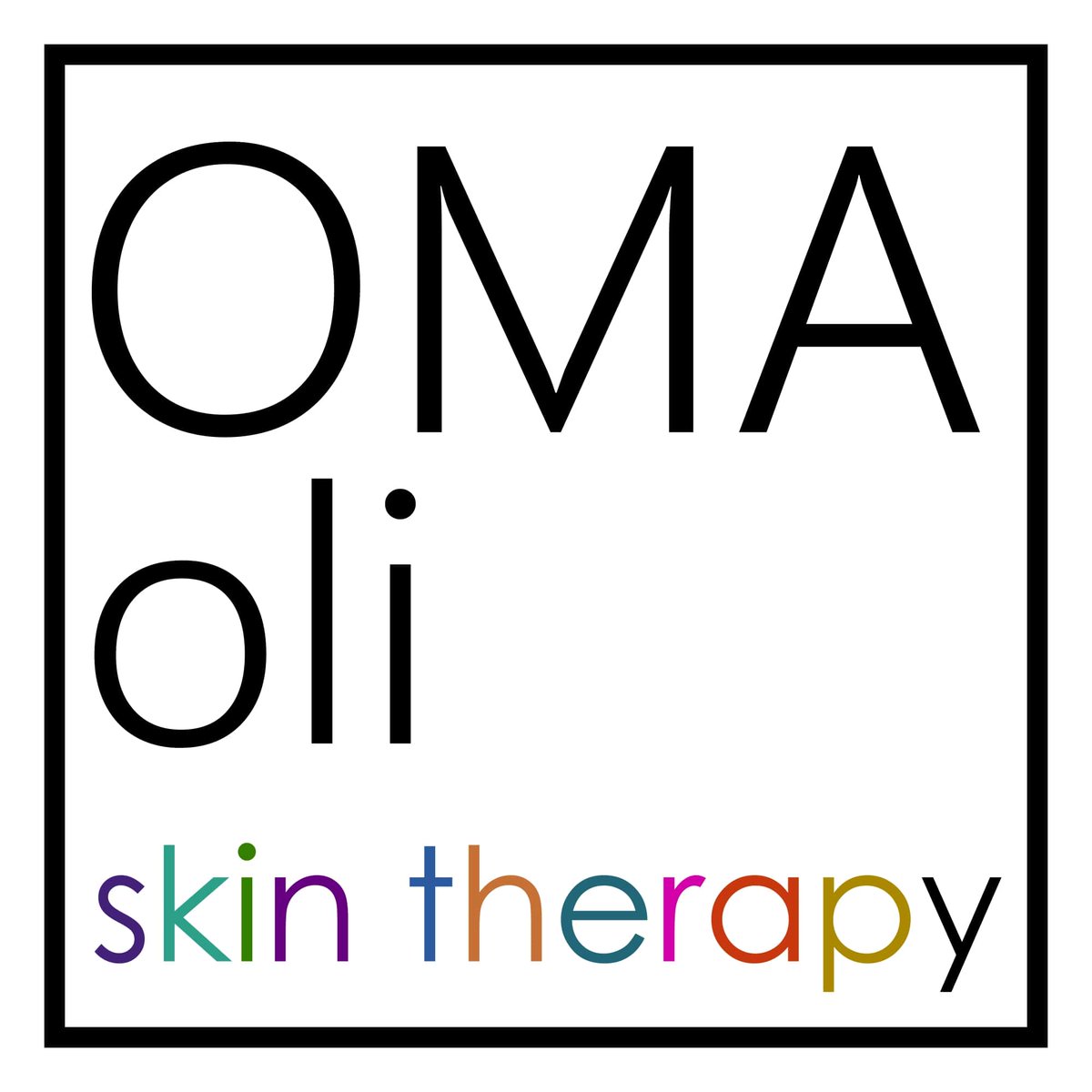 **COMING SOON**
Exciting news, we have an updated product range on it's way.
There will also be a complete new look, new bottles, labeling &amp; outer packaging.
Keep an eye out for updates and sneak previews in the coming days.
#OMAoli #skintherapy #naturalremedies #naturalskincare