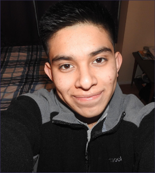 DreamProjectVA's tweet photo. Best of luck to our college freshmen! Dream Project supports dreamers going to college! #dpsuccess #dreamers #college #freshmen  *|URL| https://t.co/PYqId69oi4