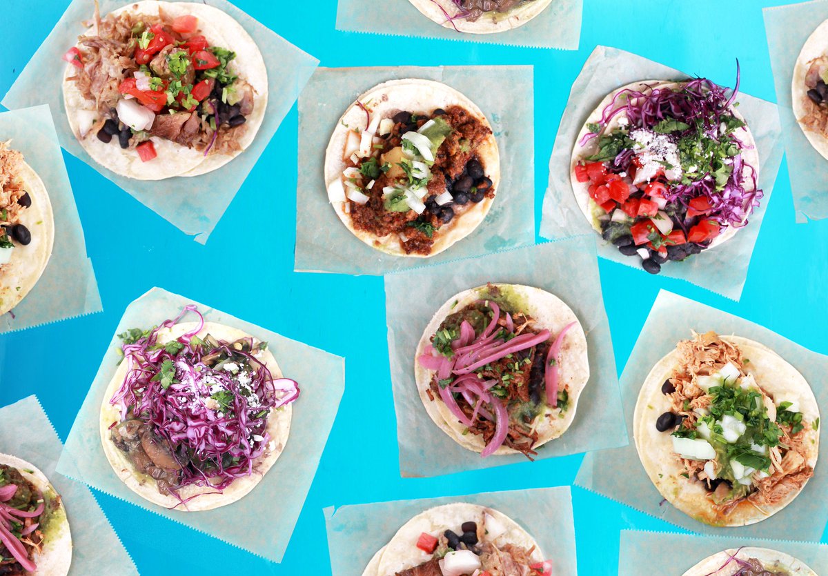 pioneersquare's tweet photo. The @Seahawks regular season kicks off today at 1:05pm.

Centurylink Field has partnered with Pioneer Square restaurateurs to provide local food offerings inside the stadium. Tonight, @manustacos, The Halal Guys, and @Lady_Wagstaff will be serving favorites to hungry 'hawks fans! https://t.co/hT8uRewrWJ