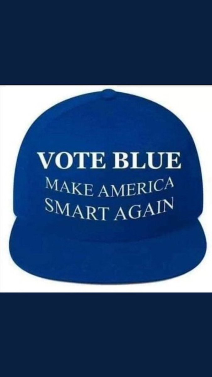mwitch18's tweet photo. @co_rapunzel4 @USATODAY #TrumpIsIncoherent
Word Salads. Russian dressing.
#TrumpIsAnInternationalDisgrace#25thAmendment
#TrumpMustGo https://t.co/ZvUY3DbRlD