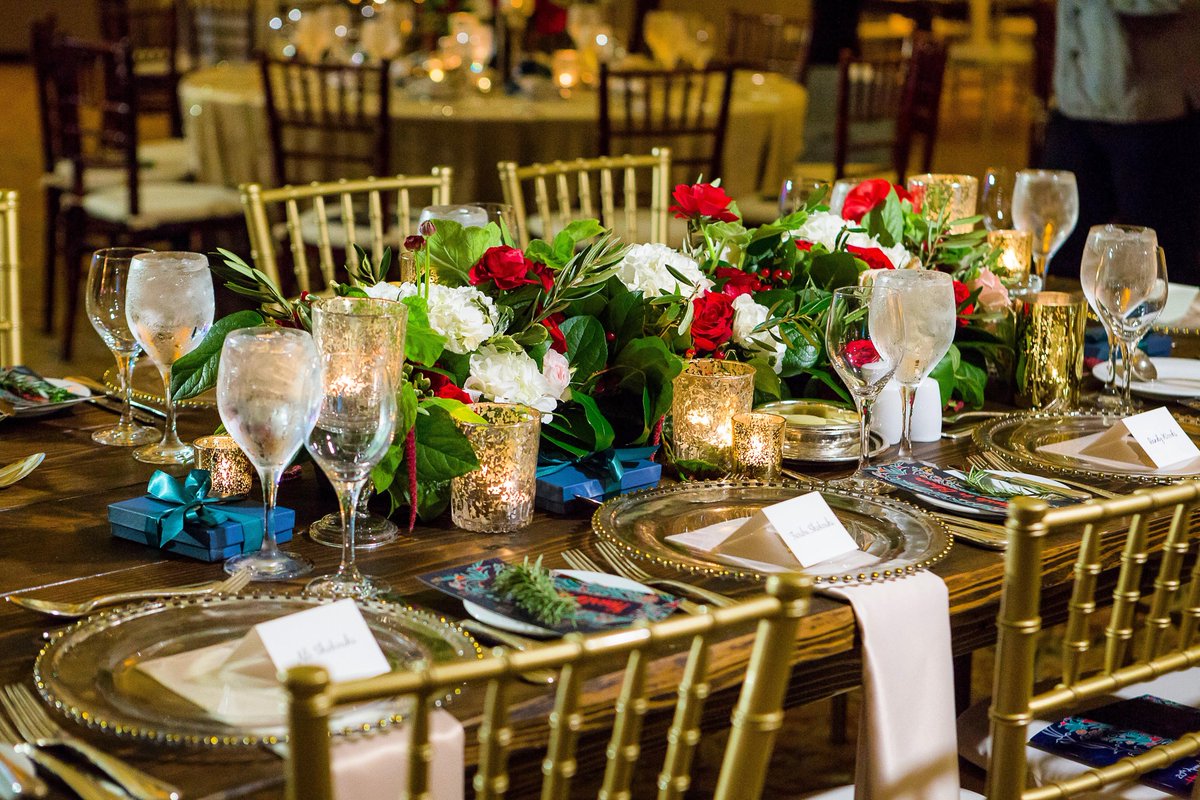 kapturevision's tweet photo. Dinner just got glamorous...
#springevents #eventdesign #eventplanner #events #eventplanning #eventdecor #eventprofessionals #eventmanagement #party #design #decor #eventstyling #eventproduction #eventmarketing #corporateevents #eventtech #eventdesigner #kapturelife #eventpros https://t.co/xstLJ9hGqD