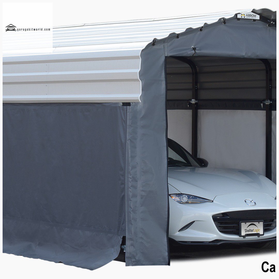 ｇａｒａｇｅ Hashtag On Twitter