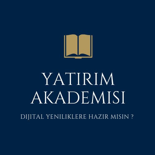 NNTDIGITAL2's tweet photo. Yepyeni bir iş imkanı yepyeni yatırım fırsalları ve 8 yıllık uluslararası deneyim öne çıkmış projeleri olan firmada sizde yerinizi almanız için size bir mesaj uzaklıktayız. 
#12DevAdam #FenerliFederasyon #AğlamaArtıkGalatasaray #AdanalıKızlaEvlenmek https://t.co/xslLNYQKOI