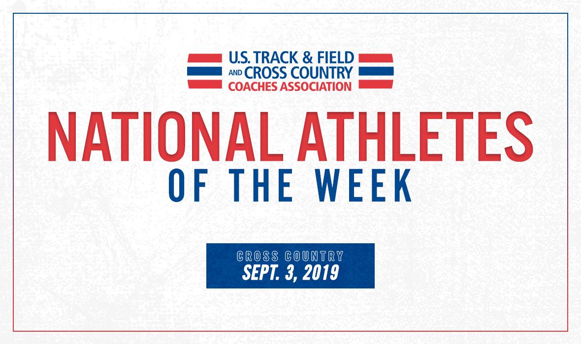 USTFCCCA tweet media