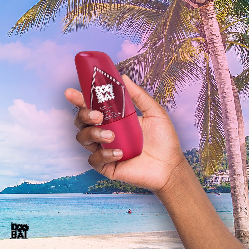 MrIbrahimSalawu's tweet photo. Nigerian youths are very hardworking people! No matter how tough your day gets, you can always trust Doobai (@DoobaiNG) to keep you fresh through your active lifestyle!
.
Remember … #FreshnessGetsYouFurther #DooFresh https://t.co/Uhmywf77J2
