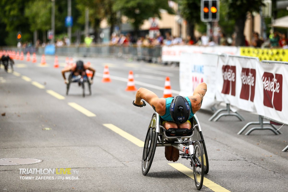 nicbeveridge's tweet photo. 9th in the world. My head was down, but my chin is up. Proud to be able to race against these lads. Each of them continues to raise the competition level in a way that keeps us all honest, and on the good &amp; bad race result days - humble. Thank you to the people who work with me. https://t.co/ialY43i7qQ