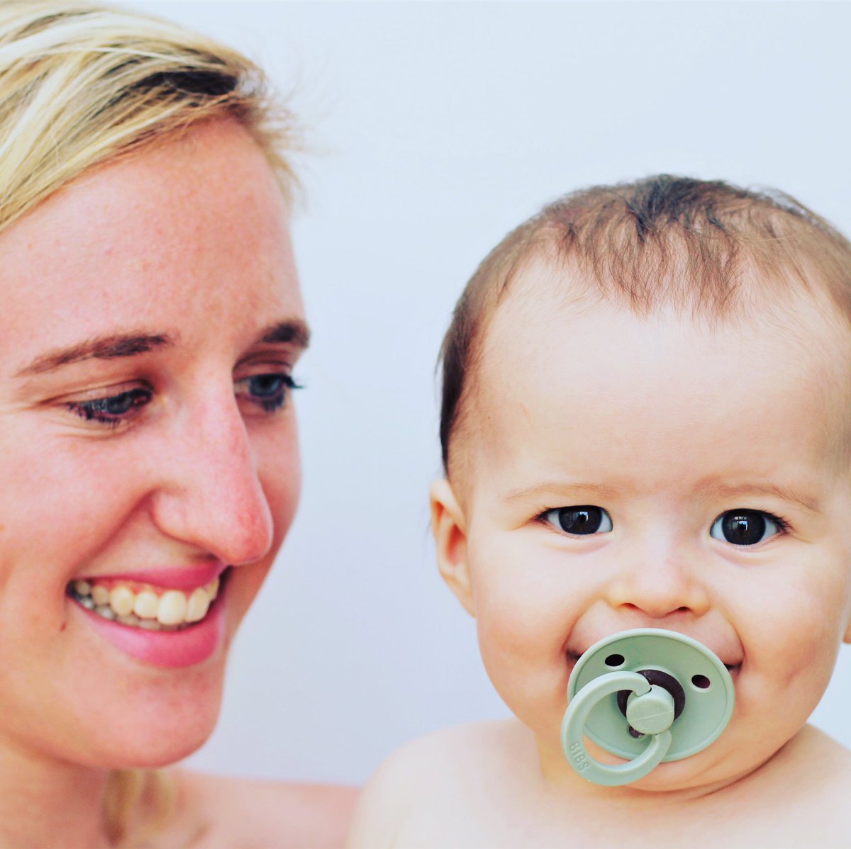 Robyn Bartlett Photo tweet media