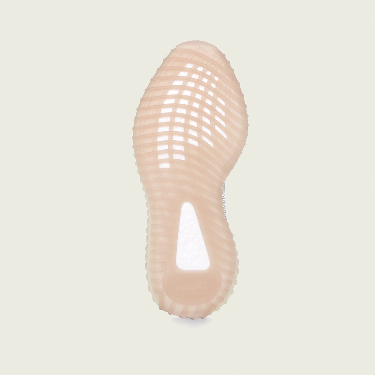 Yeezy Boost 350 v2 Citrin 37 eBay Kleinanzeigen