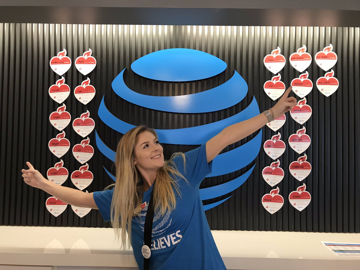 Team Ardmore tweet media