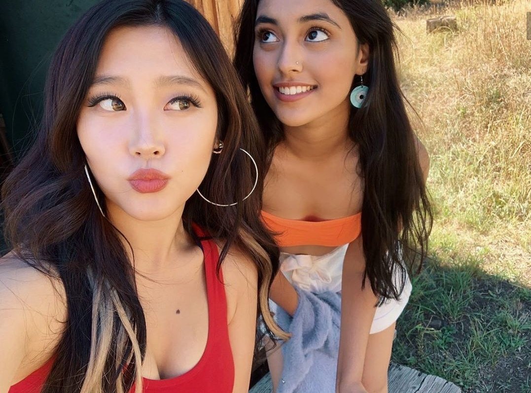 NowUnit23978135's tweet photo. Se vc ama esses nenes de rt e comente 
•5 integrantes
•5 musicas favoritas
Com as tags #MPN #NowUnited #Uniters https://t.co/qzD9tmggpk