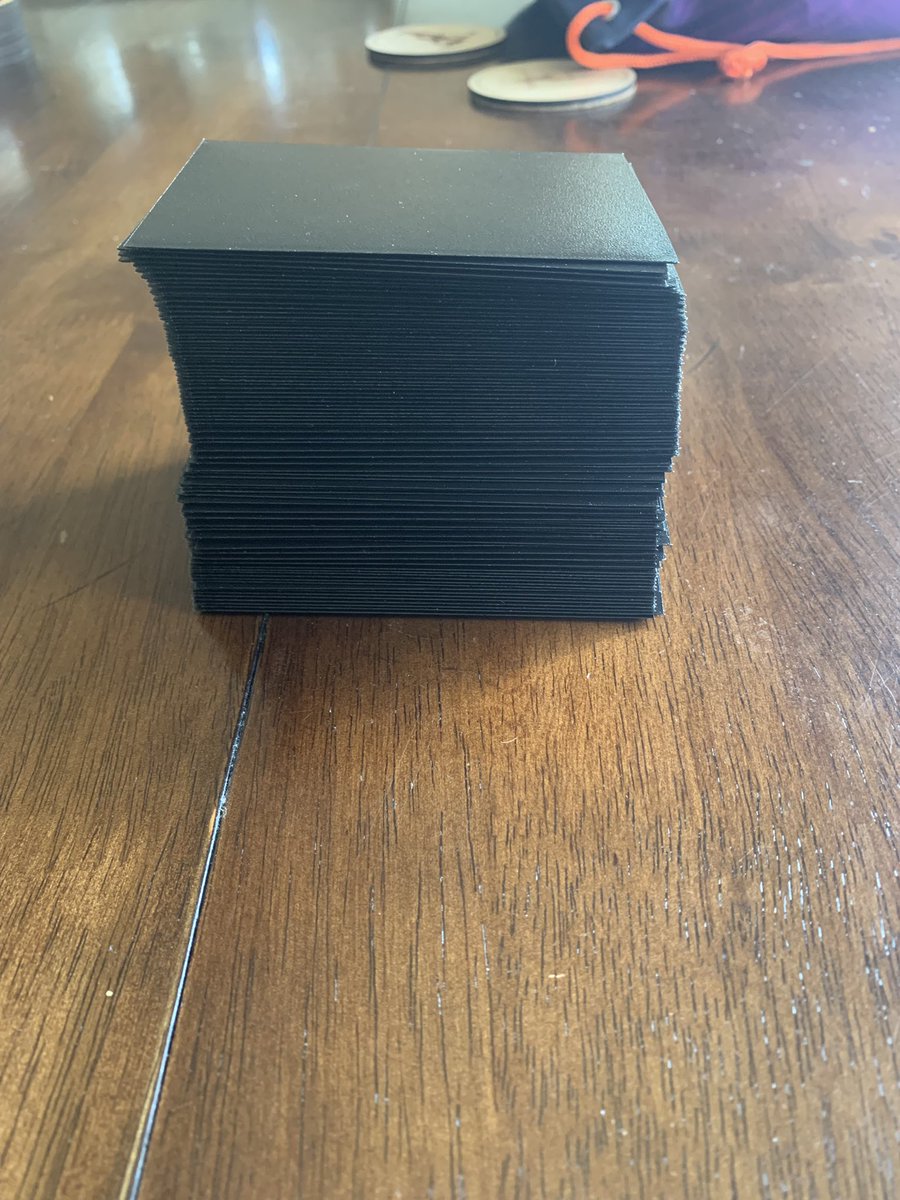 G3RRYT's tweet image. @sergeyager rematch?