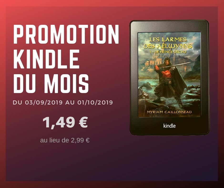 Myriam Caillonneau At Mcaillonneau Twitter - 