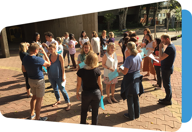 WIDA_UW's tweet photo. Spaces are still available for the #WIDA Institute in Bangkok on October 8-11th. Sign up now to join colleagues from other international schools and discover what your multilingual learners can do! https://t.co/qoIh92a7ck https://t.co/akDN3MAKIr