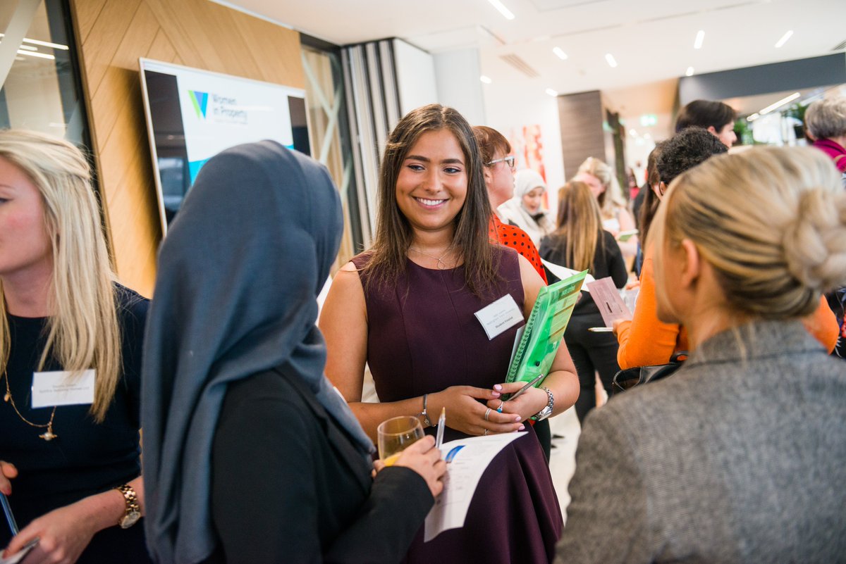 <a href="/WiPUK/">Women in Property</a> <a href="/WiPawards1/">@WiPawards</a> National Student Awards inspire confidence and encourage visibility.  Thanks to all the talented undergraduates that took part this year #aspire #succeed #inspire <a href="/BouyguesUK/">Bouygues UK</a> <a href="/Savills/">Savills</a>