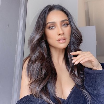 LosingDaylight's tweet image. #NewProfilePic