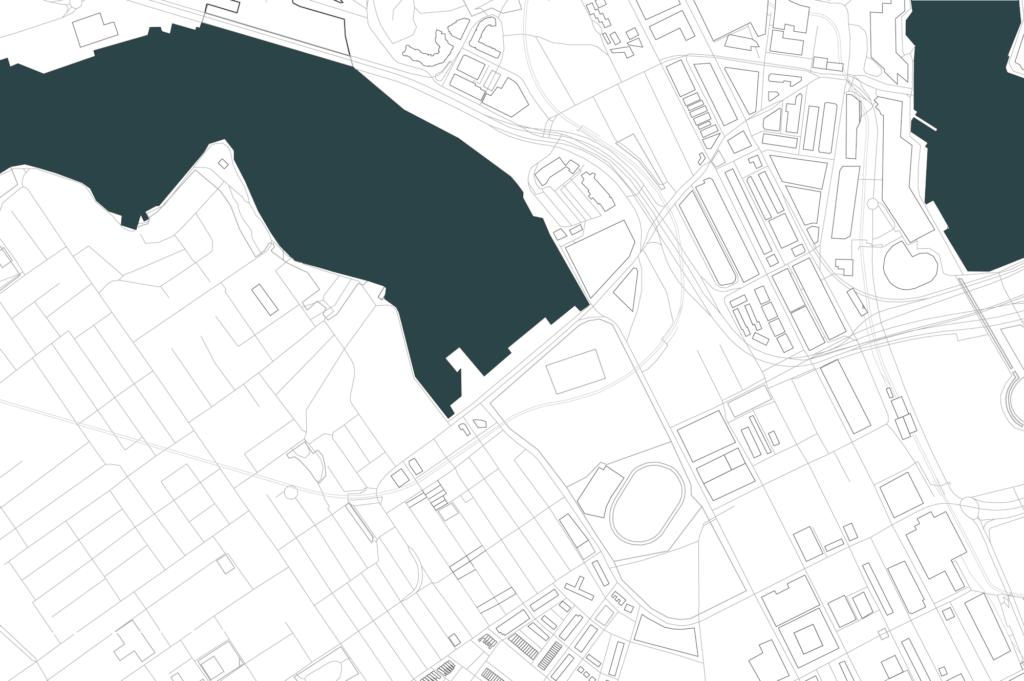 DesignandBuild1's tweet image. Danish architecture firm 3XN/GXN has revealed its latest renders and design vision for the new Sydney Fish Market. The goal is that the Sydney Fish Market will become a world-class #foodie destination.

#BuildingTrust #SydneyFishMarket #3XN #PrioritisingPeople #UrbanGrowthNSW