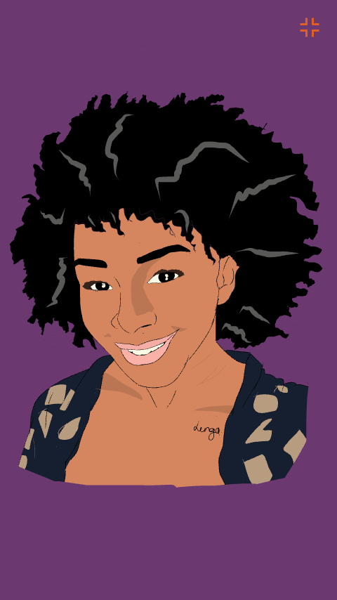 lunga_dube's tweet photo. 😍🤩 Please rate my work

The love I have for her is 😍😍
@Boity https://t.co/fhpbxaZyAq