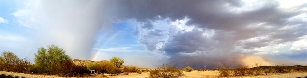 Laurathecellist's tweet photo. @WeeklyHoss Taken ~1 mile away from my home last summer. #VisualTestimony #Deznat https://t.co/l1ZtXYWYdl