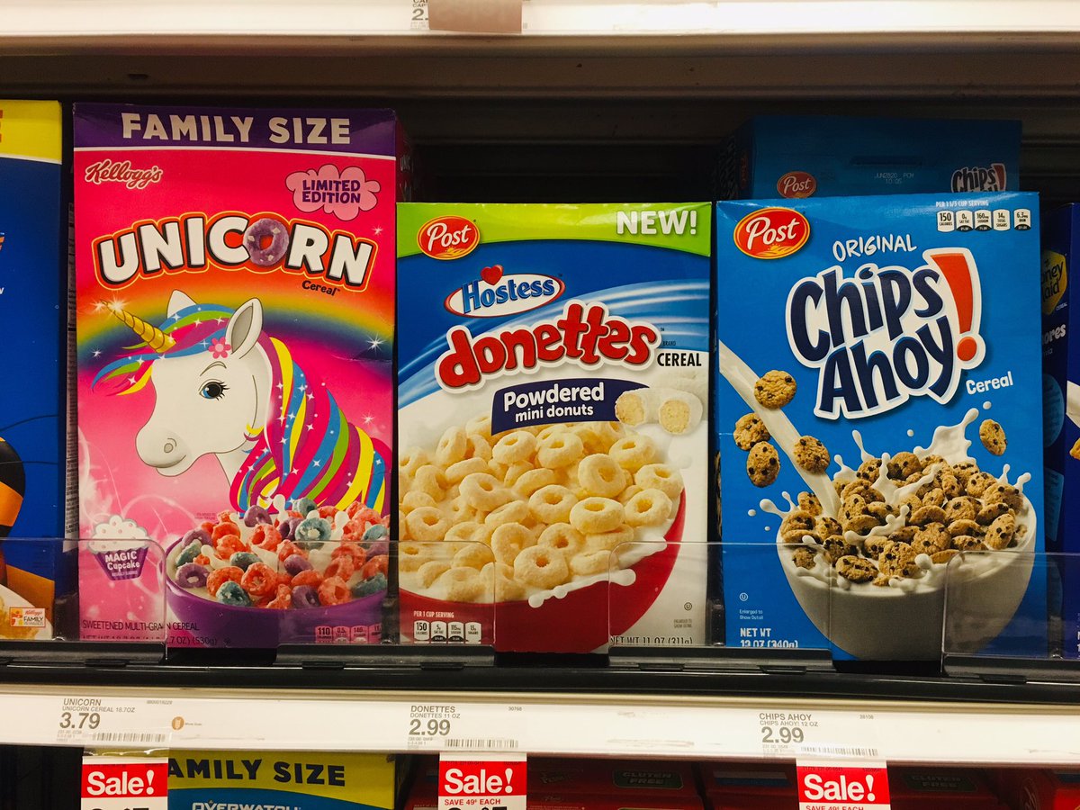 Brian Ashcraft tweet media