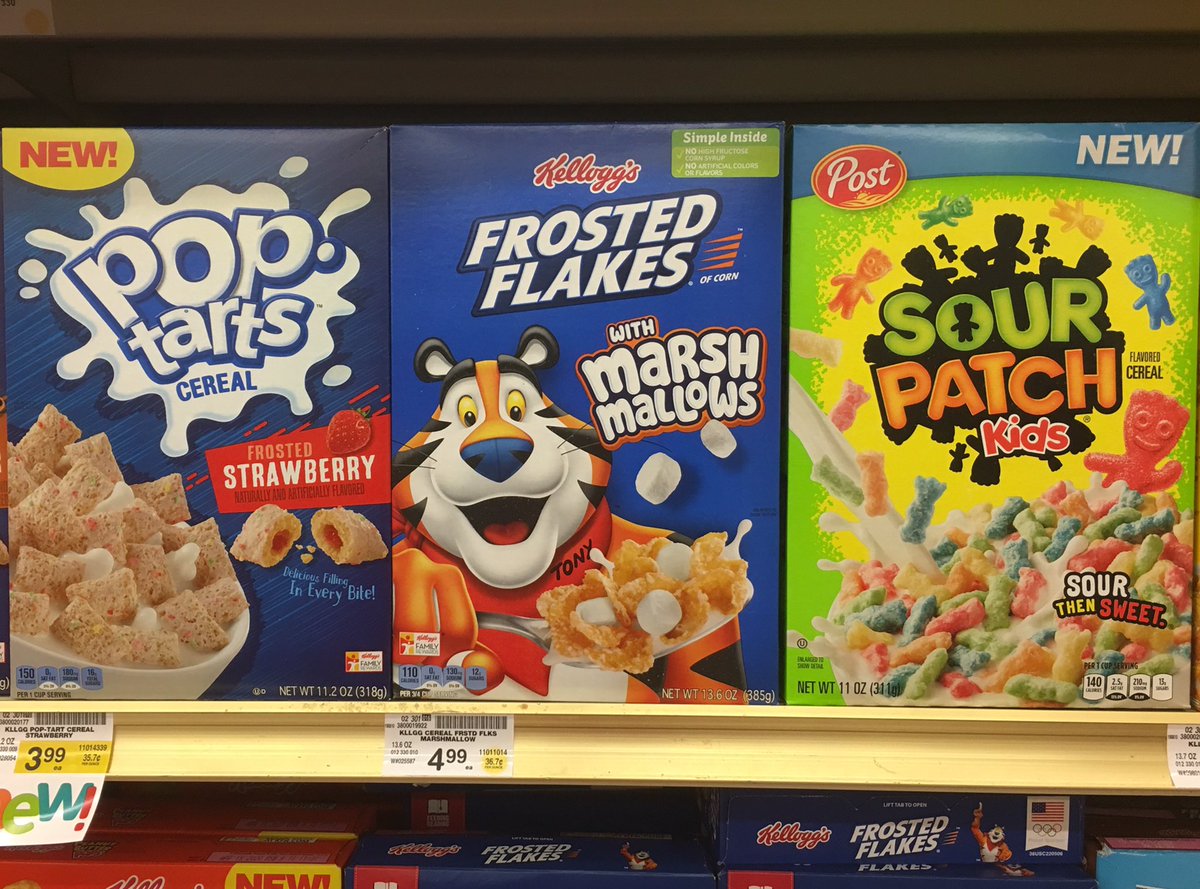 Brian Ashcraft tweet media