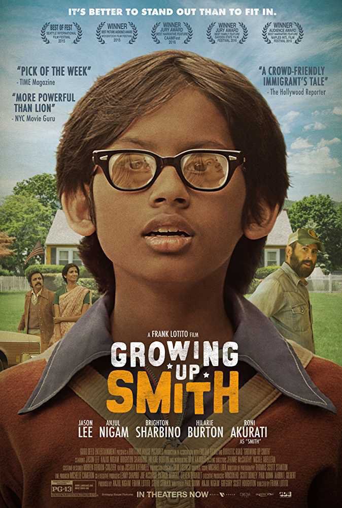 KushalSrivastav's tweet photo. @AnjulNigam you are awesome. I recently watched this amazing film #GrowingUpSmith on @NetflixIndia  by @franklotito, feat. Jason Lee @AnjulNigam @BriSharbino @HilarieBurton @roniakurati @PoornaJags @shoba_narayan and @tweetSAMRAT https://t.co/BBUulqmFef