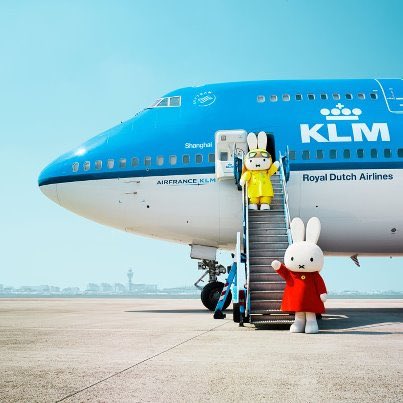 Line Up Events tweet media